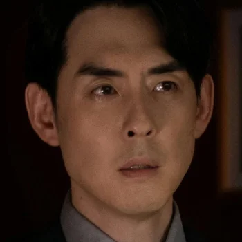 Liu Huan