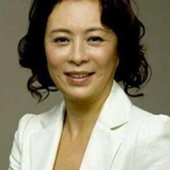 Liu Jia
