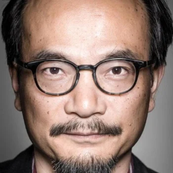 Liu Jian