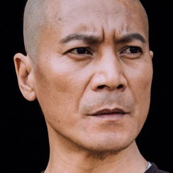 Liu Jianwei