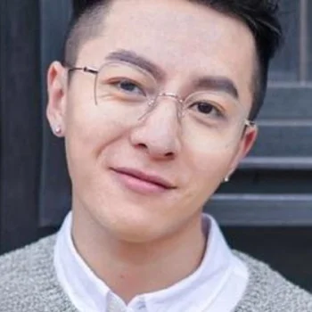 Liu Lincheng