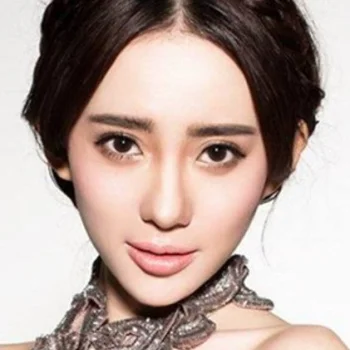 Liu Mengmeng