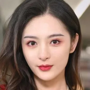 Liu Ningxi