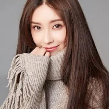 Liu Qianyu