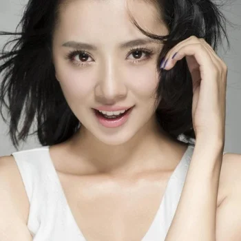 Liu Ruiqiao
