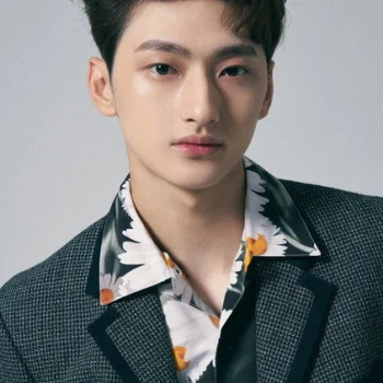 Liu Te