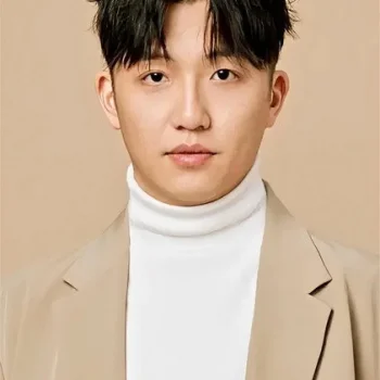 Liu Tong