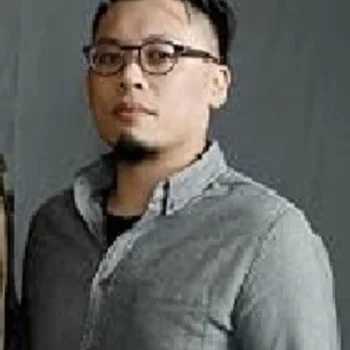 Liu Wei-yi