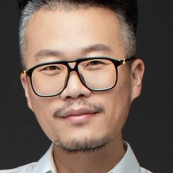 Liu Wenpu