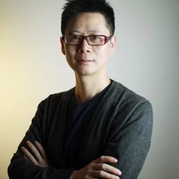 Liu Wenzhang