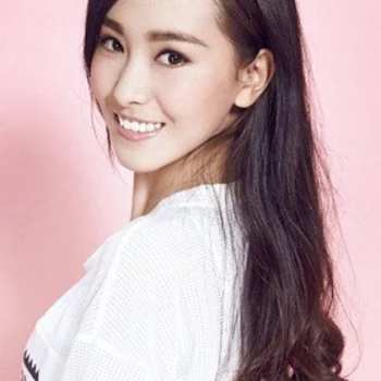 Liu Xinqi