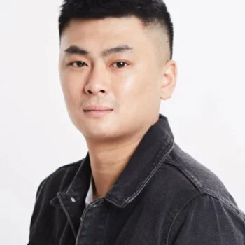 Liu Xuandi