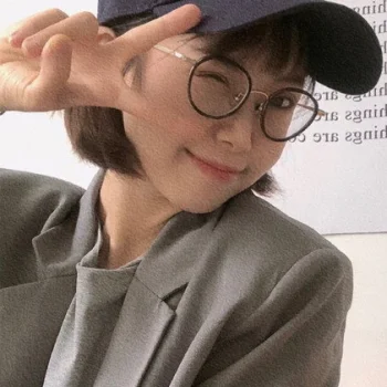 Liu Yang
