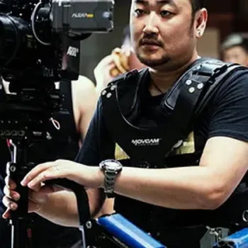 Liu Yingjian