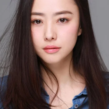 Liu Yuanyuan