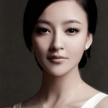 Liu Yuefei
