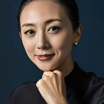 Liu Yulin