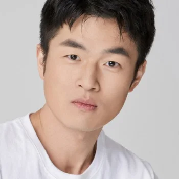 Liu Yuting