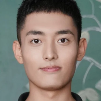 Liu Zengyu