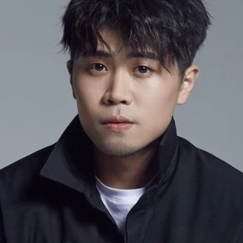 Liu Zhiwei