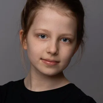 Лива Форсберг