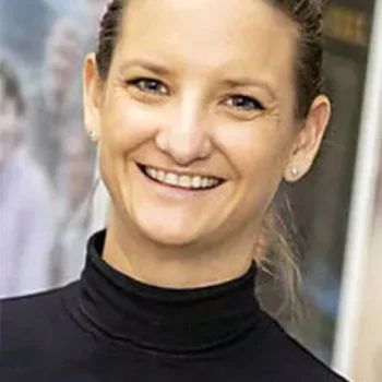 Livia Graf-Bechler