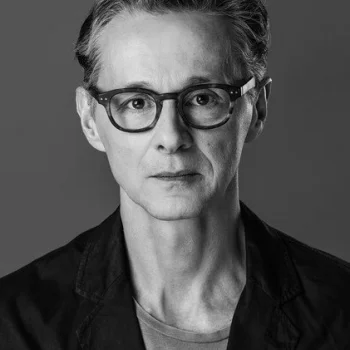 Livio Badurina