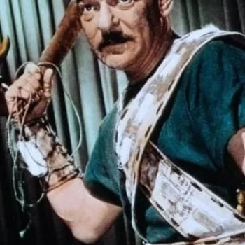 Livio Lorenzon
