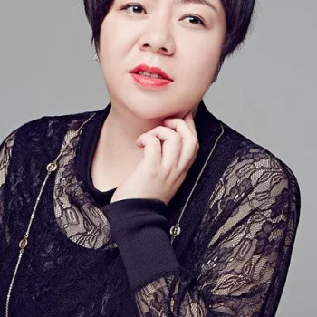 Liying Li