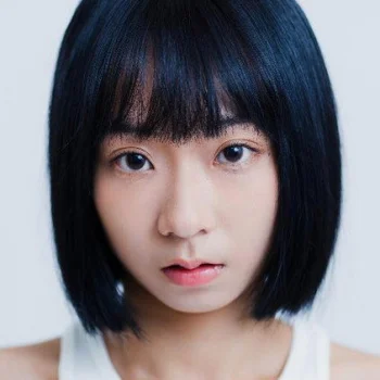Liz Chen