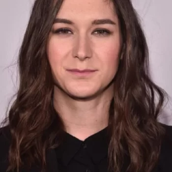 Liz Hannah