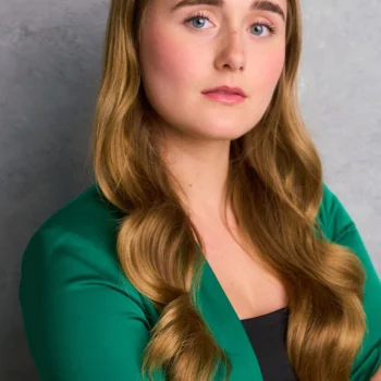 Liz Kate