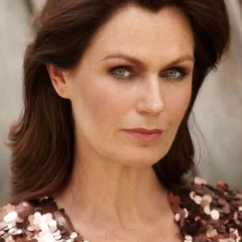 Liz Snoijink