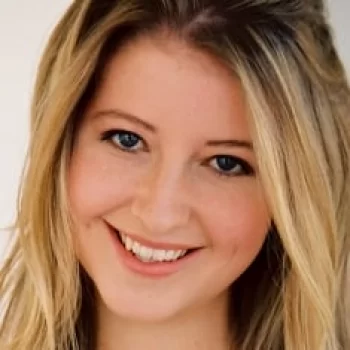 Liza Binkley