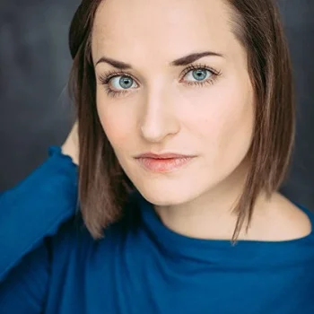 Liza Cosier