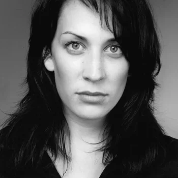 Lizzie Winkler
