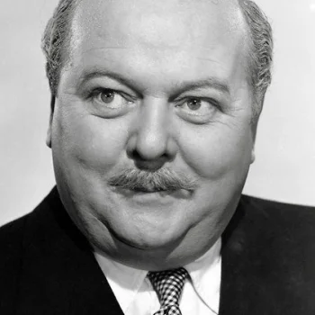 Lloyd Corrigan