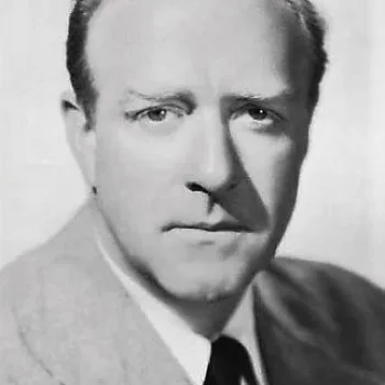 Lloyd Gough