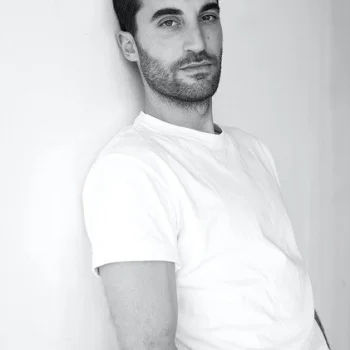 Lluís Marquès