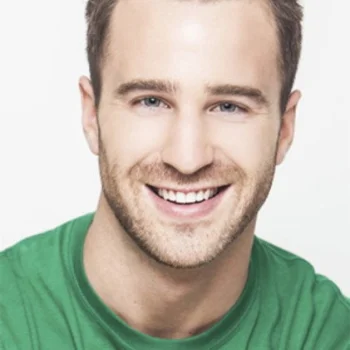 Lockhart Brownlie