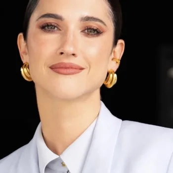Lodovica Comello