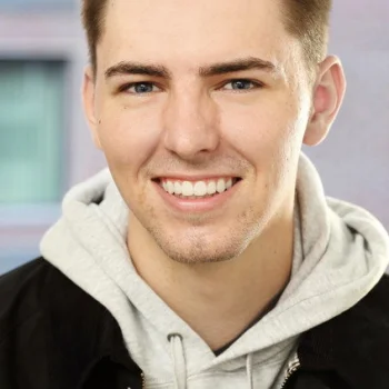 Logan Markus