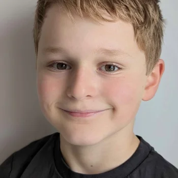 Logan Sawyer