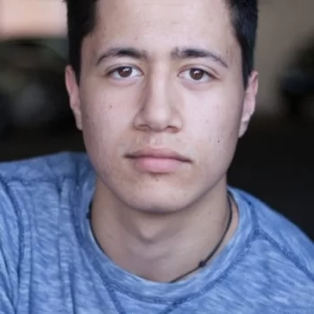 Logan Siu