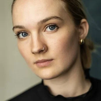 Lois Baglin