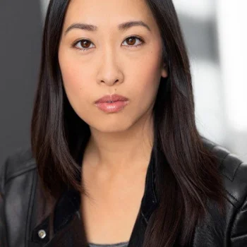Lois Shih