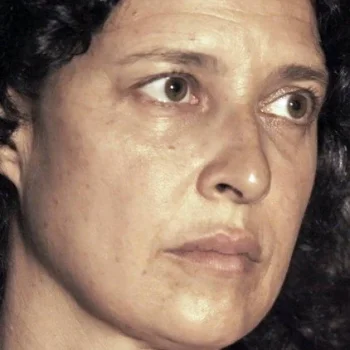 Lola Arellano