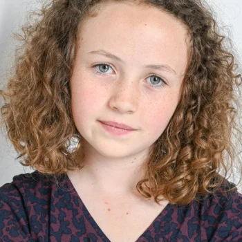 Lola Shepelev