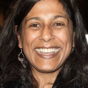 Lolita Chakrabarti