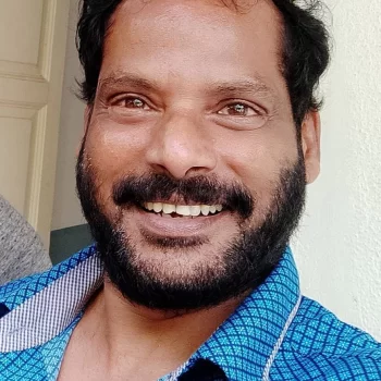 Lollu Sabha Maaran